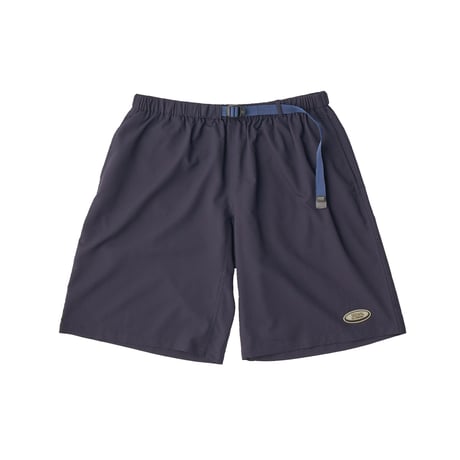 CATEGORY SEDAN ALL-PURPOSE (セダンオールパーパス) | T.F.L