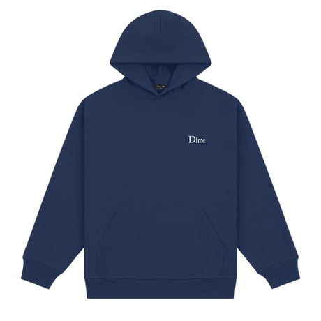 すぐにお届け♪ Dime クラシックストーン フーディー カジュアル CATEGORY Dime (ダイム) | T.F.L online.shop