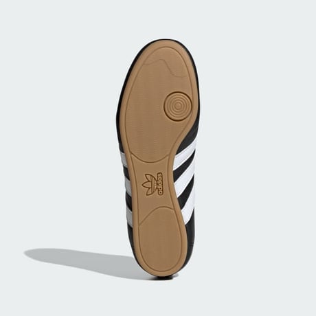 adidas originals |Taekwondo Lace W(Core Black/Cloud White/Gum)