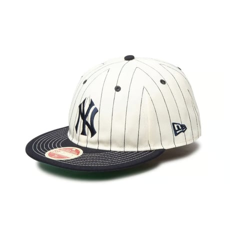 CATEGORY NEW ERA (ニューエラ) | T.F.L online.shop CATEGORY NEW ERA (ニューエラ) | T.F.L online.shop