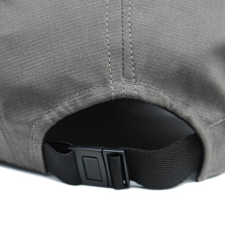 BE-SHARE | Cordura All Good Cap (3color)