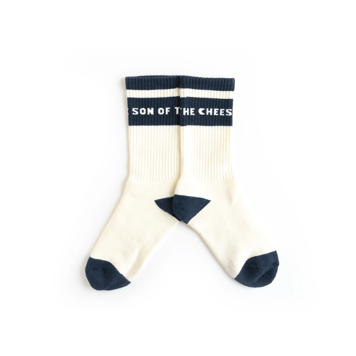 son of thd cheese pool 水色　箱なし son of thd cheese pool 水色 箱なし SON OF THE CHEESE|Pool