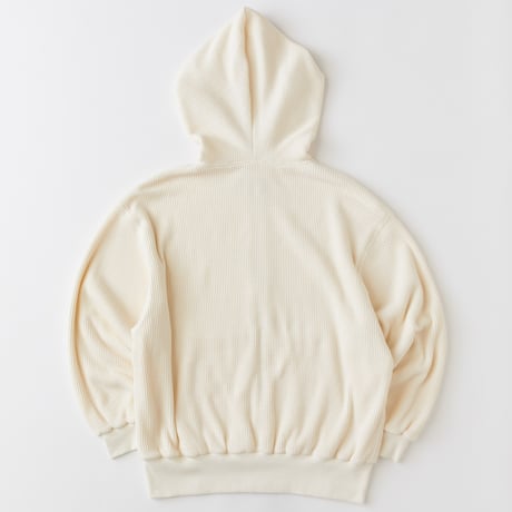 F.A.T. |THERMUP(WHITE)