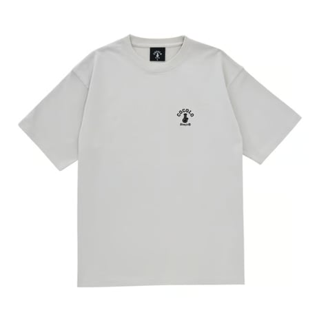 cocolo bland￼ スリップマット Amazon.co.jp: ColorfylCoco