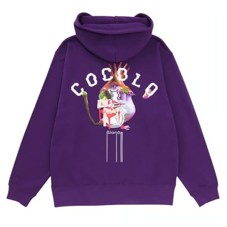 CATEGORY COCOLO BLAND (ココロブランド) | T.F.L online. CATEGORY COCOLO BLAND (ココロブランド) | T.F.L online.