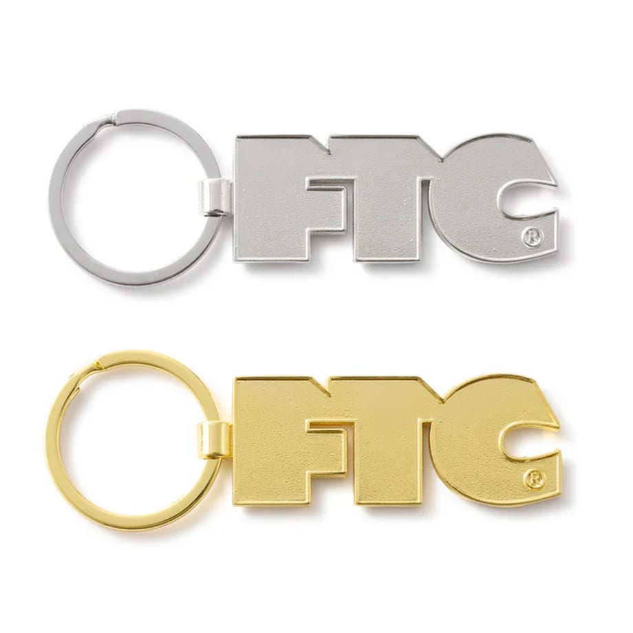 68afc7bf87114639a779741a