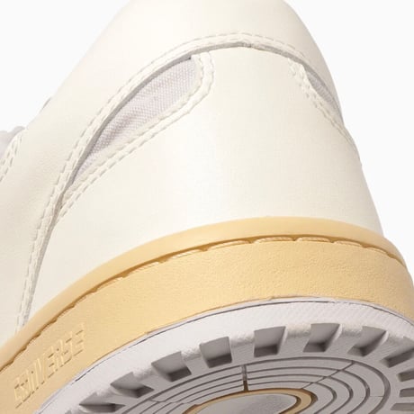 CONVERSE SKATEBOARDING | WEAPON SK OX (WHITE/Lt.GREY)