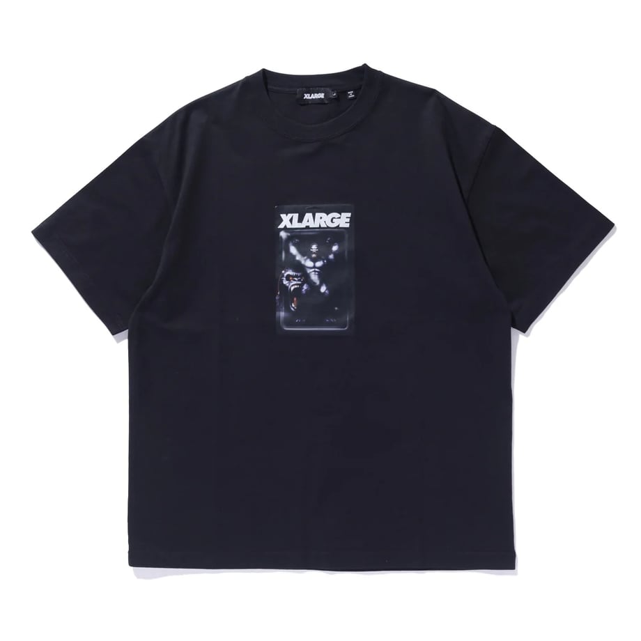 6822c326d917110f562cbfff