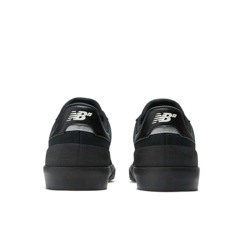 NEW BALANCE NUMERIC | NM272BWD | T.F.L online.shop NEW BALANCE NUMERIC | NM272BWD | T.F.L online.shop