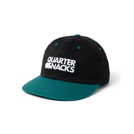 QUARTER SNACKS ラガーシャツ QUARTER SNACKS ラガーシャツ QUARTER SNACKS(クウォーター