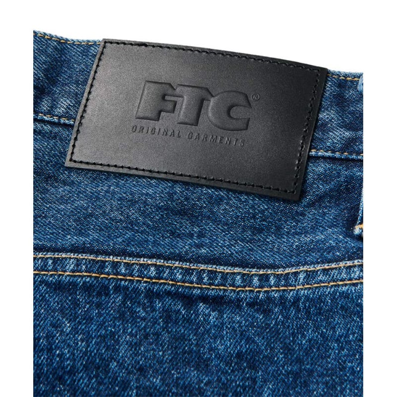 FTC | EMB FTC | EMB
