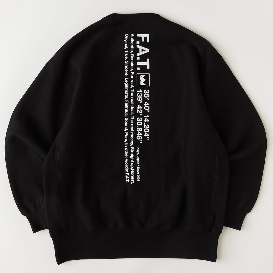 65015ea426a25c0031b0fd8f