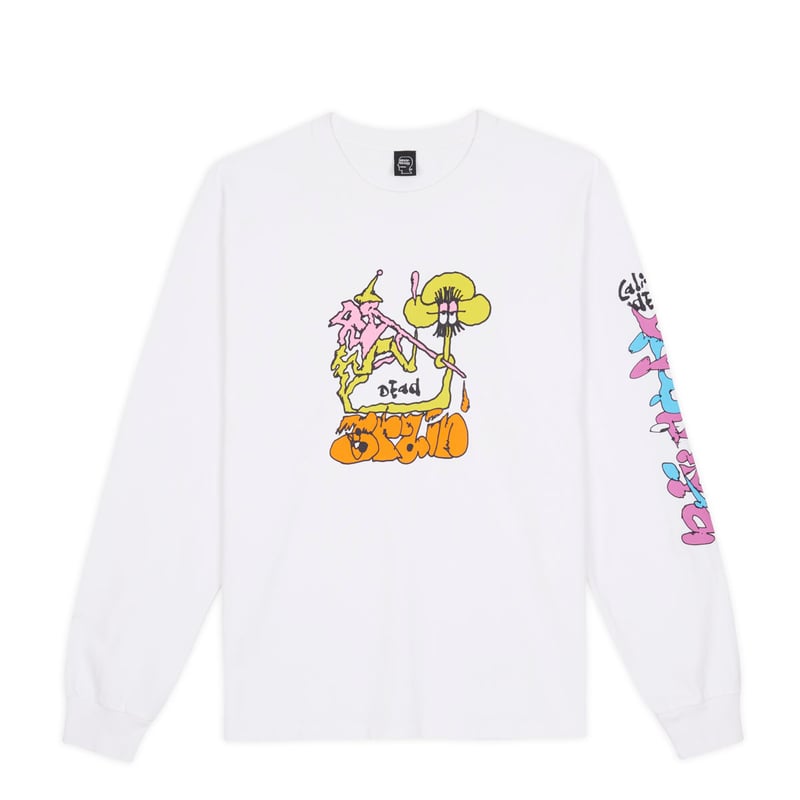 braindeadさんへ✨ 【公式通販】