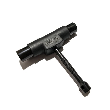 NINJA / KUNAI TOOL