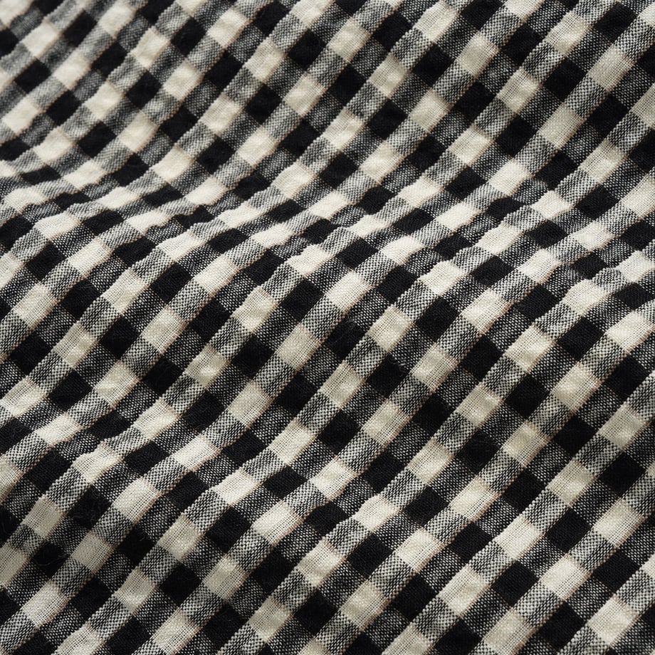 67b5600d62e809069f8d3227