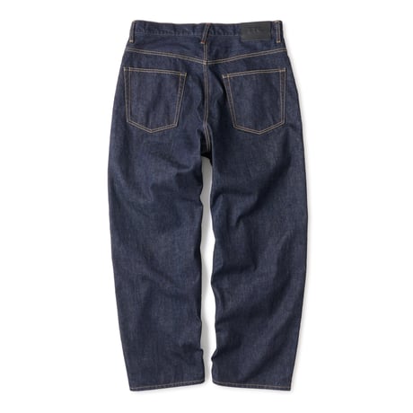 FTC | EMB - Buggy Fit "ONE WASH" (FTC026SPB04)