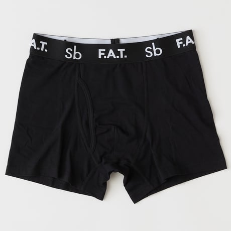 F.A.T. | JT04(2 color)