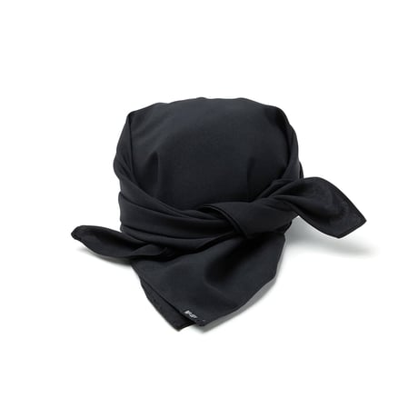 坩堝 (RUTSUBO) | SOMBREO SHAREDOKORO CAP(3 Color)