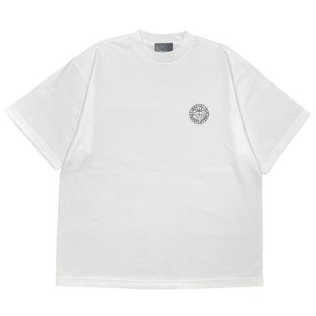 CATEGORY UNDER WEAR(下着/インナー) | T.F.L online.shop CATEGORY UNDER WEAR(下着/インナー) | T.F.L online.shop