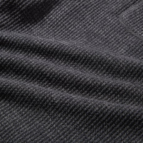 Diaspora skateboards / Villa Shorts (Grey)