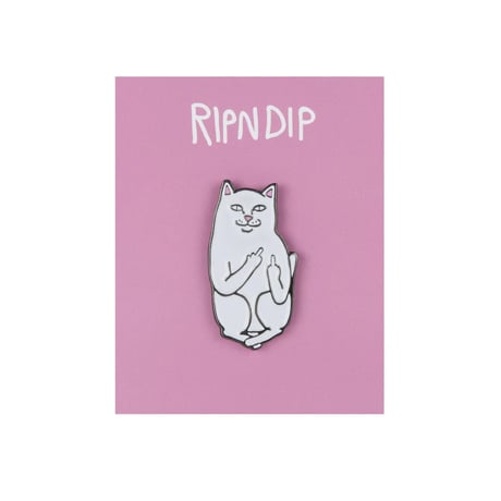 RIPNDIP |Pins(5 design)