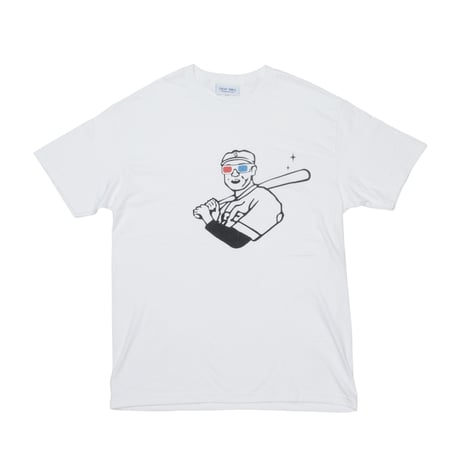NANCY Tシャツ　skateboard brand NANCY Tシャツ skateboard brand