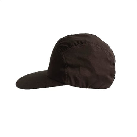 pretty good | 1st collection fruits parlor long bill cap (9Colors)