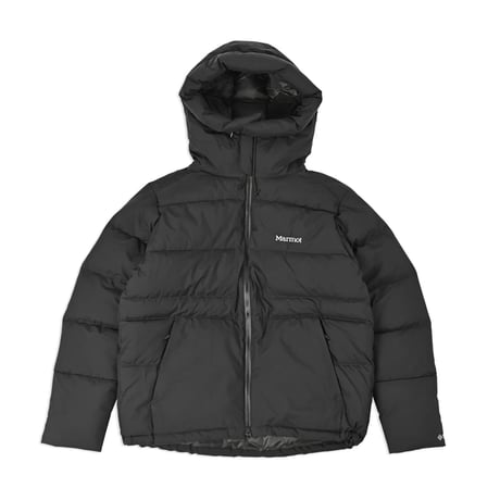 marmot | STORES