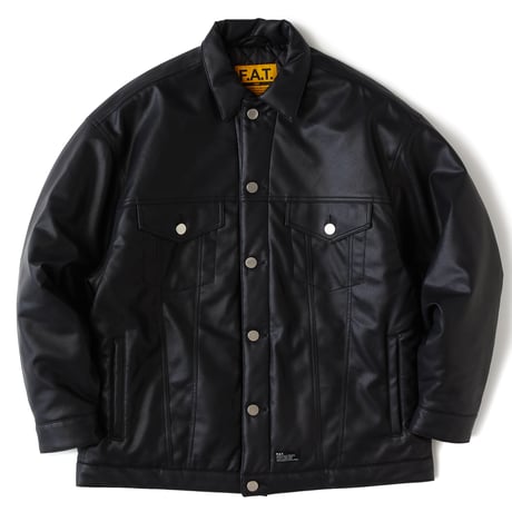 CATEGORY F.A.T. (エフエーティー) | T.F.L online.shop CATEGORY F.A.T. (エフエーティー) | T.F.L online.shop