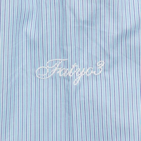 F.A.T. |GIGALINE (GREEN)