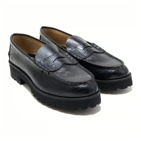 CATEGORY The Kenford Fineshoes(ケンフォード ファインシューズ) CATEGORY The Kenford Fineshoes(ケンフォード ファインシューズ)