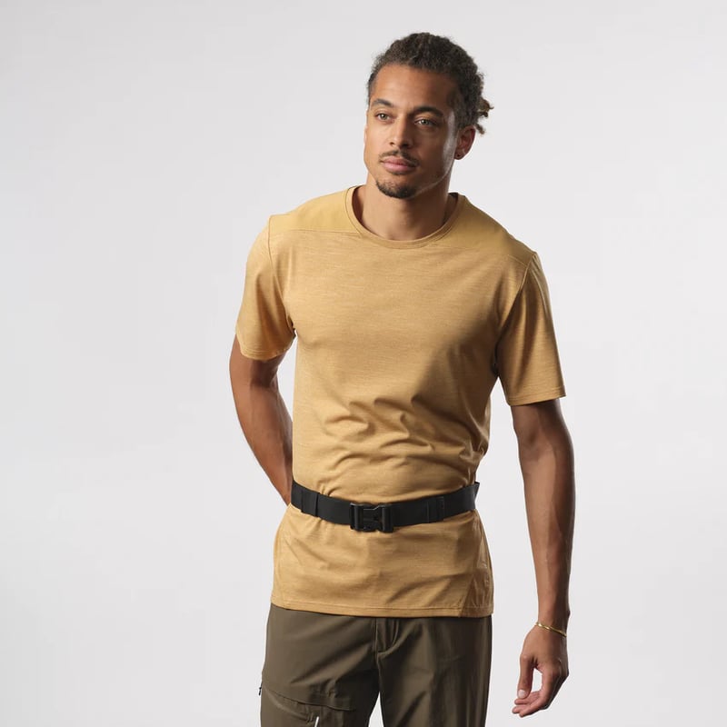 SALOMON|TRAILBLAZER(2 color) | T.F.L online.shop SALOMON|TRAILBLAZER(2 color) | T.F.L online.shop