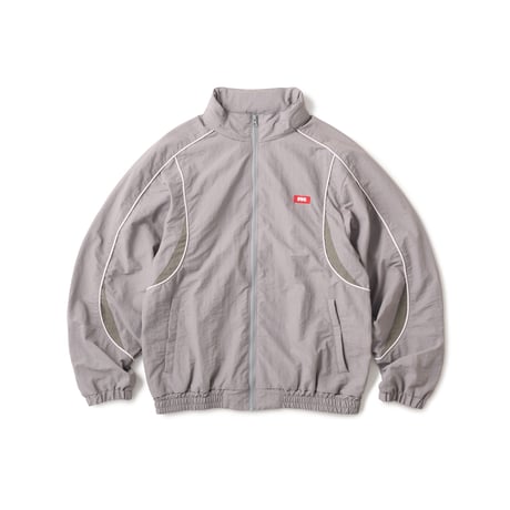 FTC ストライプジャケット FTC SUPPLEX NYLON LIGHT JACKET – FTC SKATEBOARDING