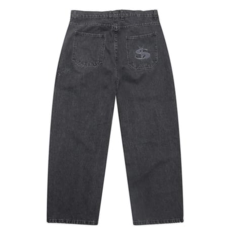 ヤードセール正規品 CATEGORY YARDSALE (ヤードセール) | T.F.L online.shop
