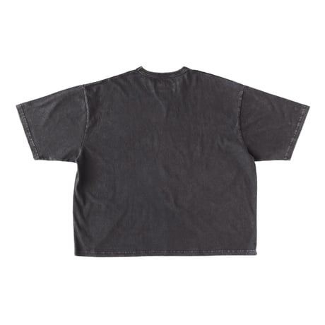 F.A.T. | GRAN D.C. (GRAY)