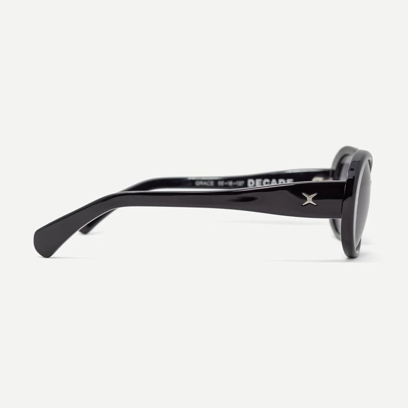 DECADE EYEWEAR / GRACE 60s (2 Color) | T.F.L on