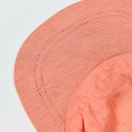 rajabrooke | BATIK GARDENING CAP(2 Color)