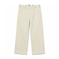 Dickies | 874 original fit WORK PANT MN (Light Beige)