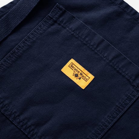 Service Works / Canvas Apron (2Color)
