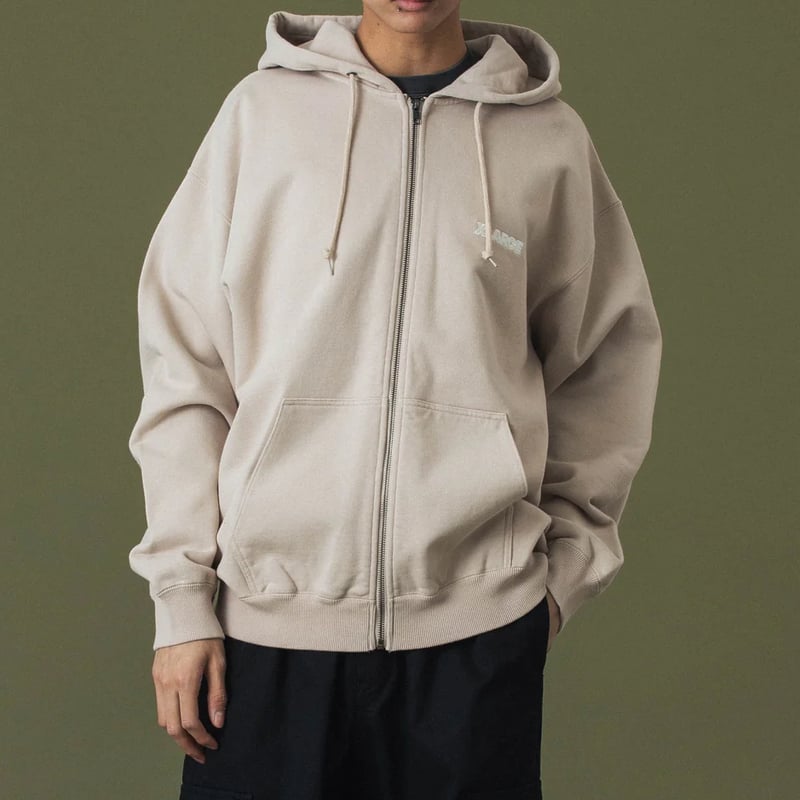 9090 BONE ZIP hoodie大幅値下げ中❗️ Bone Zip Hoodie – YZ