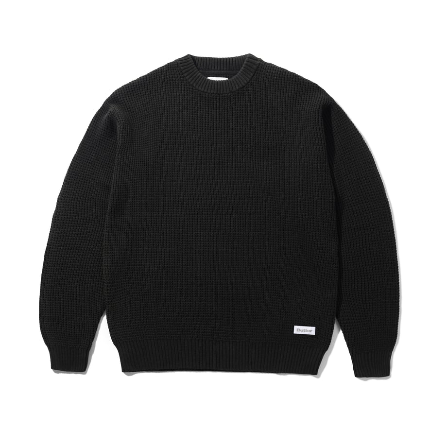 6996cbf2029af145282405a2