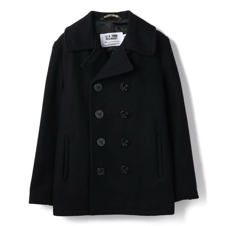 CATEGORY Schott (ショット) | T.F.L online.shop CATEGORY Schott (ショット) | T.F.L online.shop