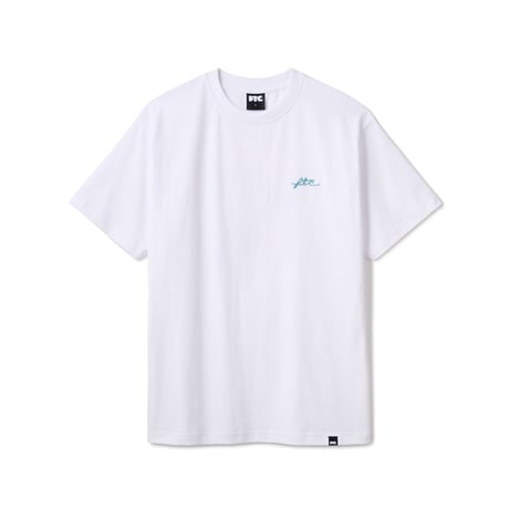 すぐにお届け♪ FTC フラッシュダンス Tシャツ FTC Flashdance TEE