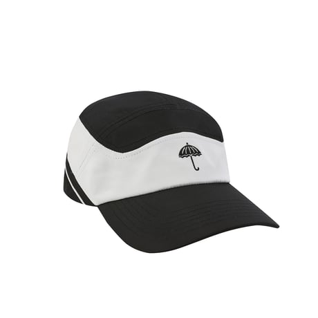 Hélas XL ヘラス CATEGORY HELAS (ヘラス) | T.F.L online.shop