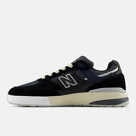 NEW BALANCE NUMERIC | UN933BNT