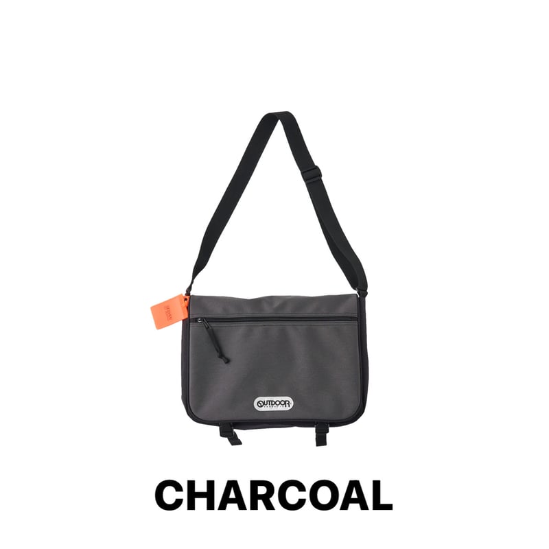 SEDAN ALL-PURPOSE|OUTDOOR PRODUCTS® / NIMBUS Sh