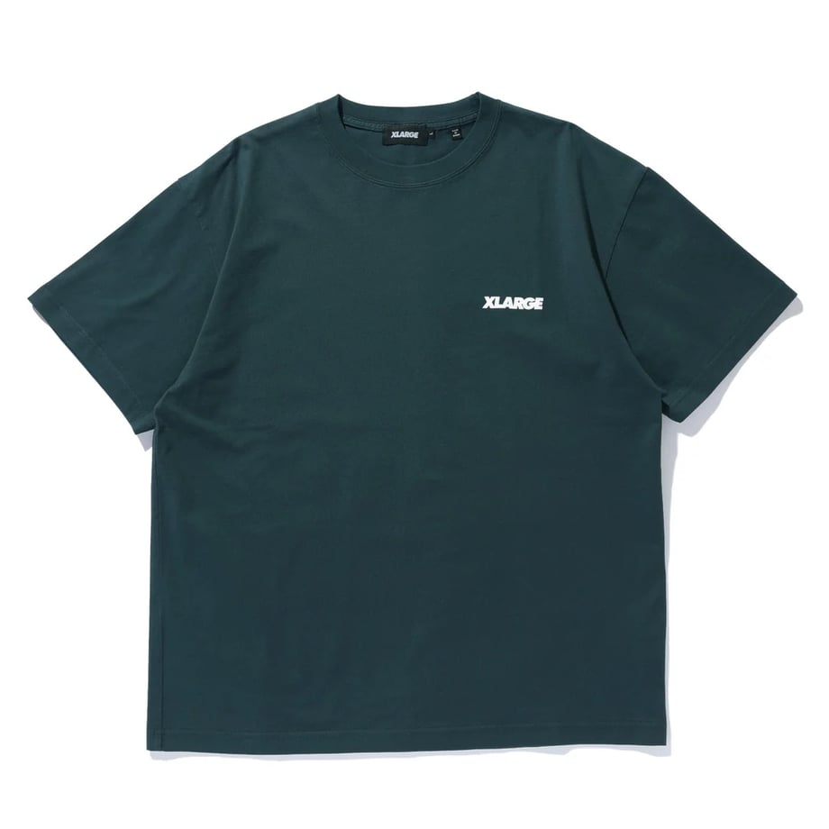 6864d001ce75b21177673ae8