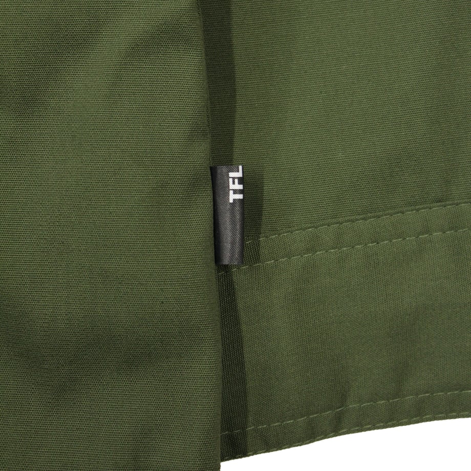 660254919bd87401f99662d0