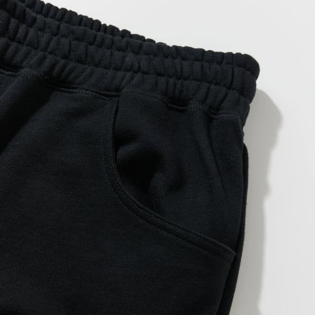 XLARGE | BAGGY SWEAT PANTS(ASH)