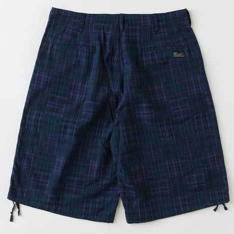 F.A.T. | BAGGYPIECE(NAVY)